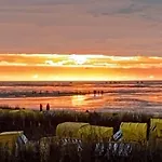 Nordsee 08 Helgoland